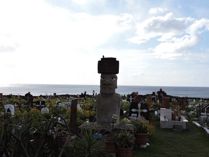 DSCN9080.JPG