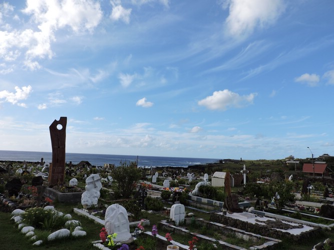 DSCN9081.JPG