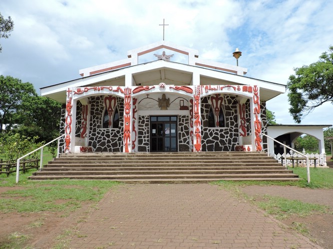 DSCN9083.JPG