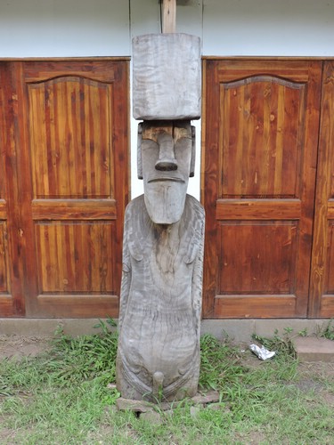 DSCN9088.JPG