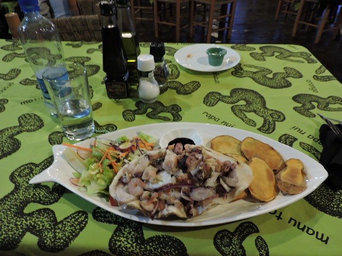 DSCN9091.JPG