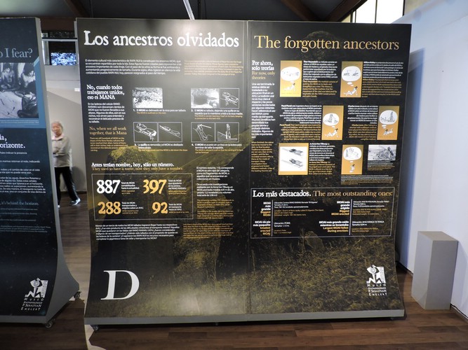 DSCN9092.JPG