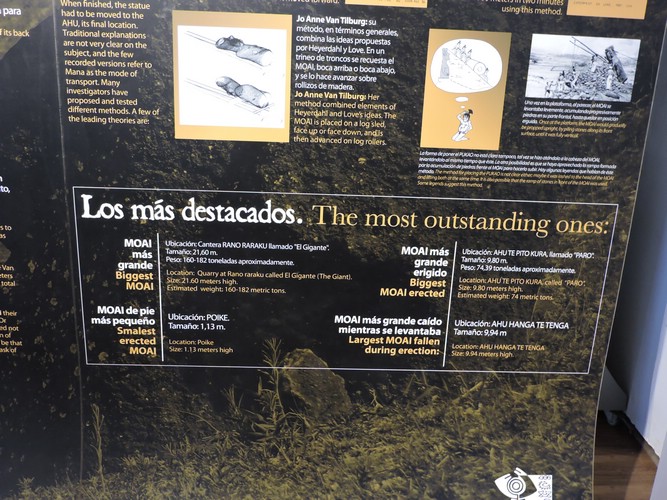 DSCN9093.JPG