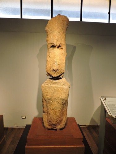DSCN9099.JPG