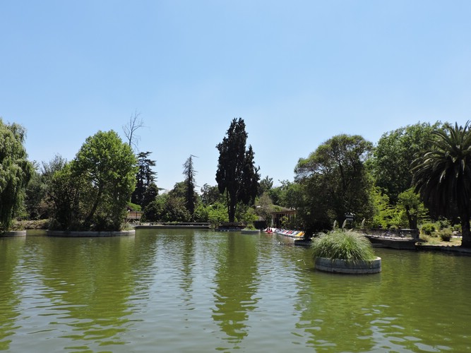 DSCN9110.JPG