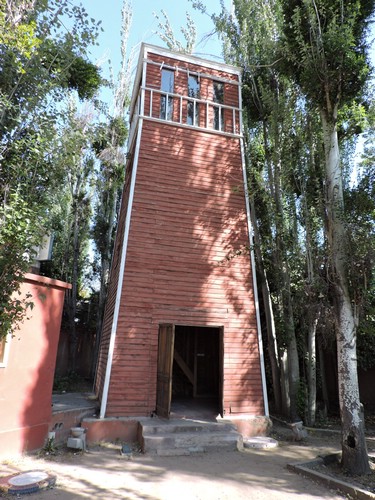 DSCN9123.JPG