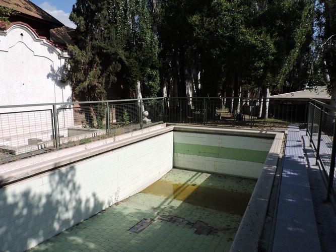 DSCN9124.JPG