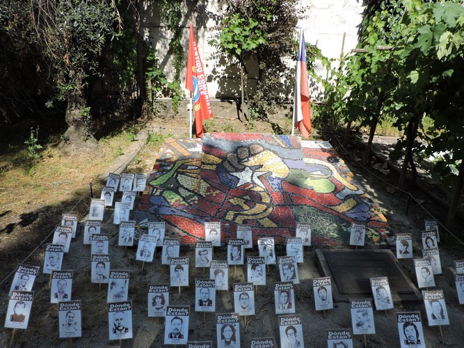 DSCN9126.JPG