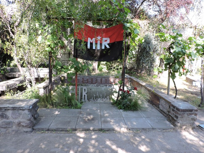 DSCN9128.JPG