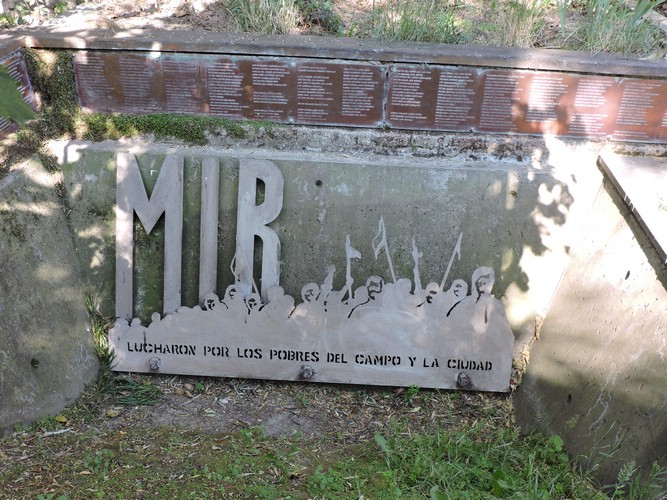 DSCN9129.JPG