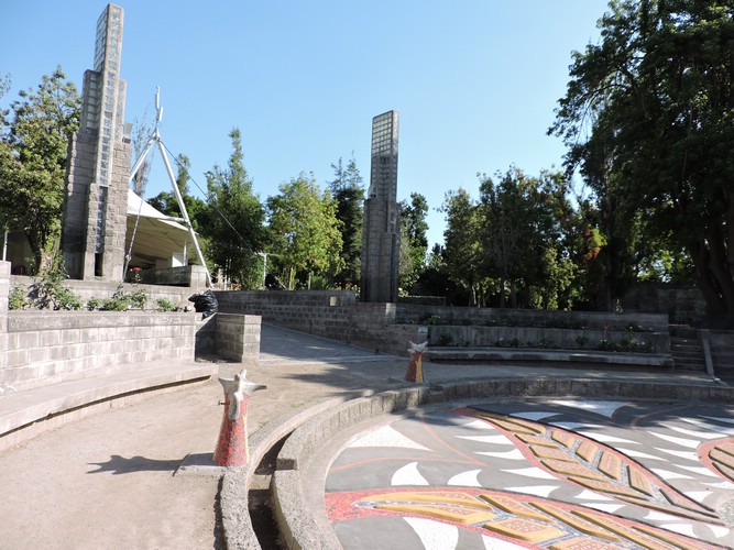 DSCN9131.JPG