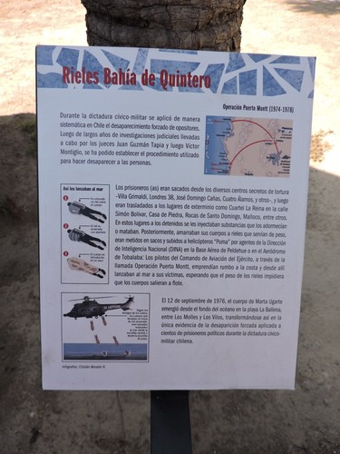 DSCN9134.JPG