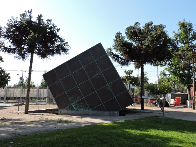 DSCN9137.JPG