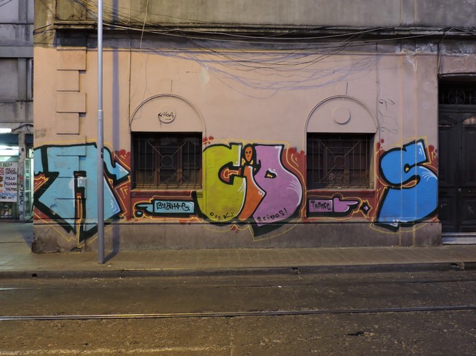 DSCN9143.JPG