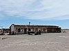 DSCN8259.JPG
