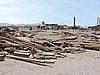 DSCN8260.JPG