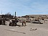 DSCN8261.JPG