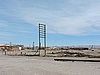 DSCN8262.JPG