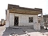 DSCN8263.JPG