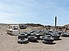 DSCN8267.JPG