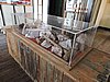 DSCN8270.JPG
