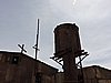 DSCN8272.JPG