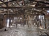 DSCN8273.JPG