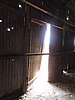 DSCN8274.JPG