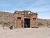 DSCN8275.JPG