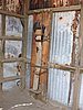 DSCN8276.JPG
