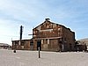 DSCN8277.JPG