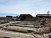 DSCN8282.JPG