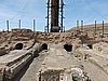 DSCN8283.JPG
