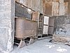 DSCN8284.JPG