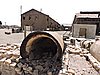 DSCN8286.JPG