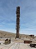 DSCN8287.JPG