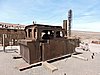 DSCN8289.JPG