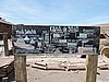 DSCN8290.JPG