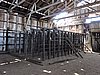 DSCN8293.JPG