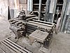 DSCN8294.JPG