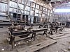 DSCN8296.JPG