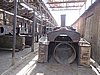 DSCN8297.JPG