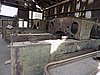 DSCN8298.JPG