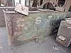DSCN8299.JPG