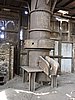 DSCN8300.JPG