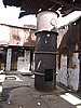 DSCN8303.JPG