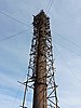 DSCN8304.JPG