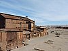 DSCN8305.JPG