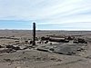 DSCN8306.JPG