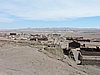 DSCN8308.JPG